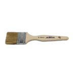 FLAT PAINT BRUSH, DOUBLE THICKNESS, EXTRA