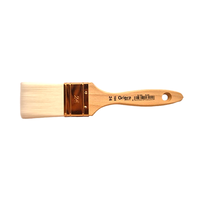 164 800
