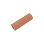 MOUSSE PORE 0, SOLVANT