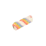 COLORED 30 MIDI