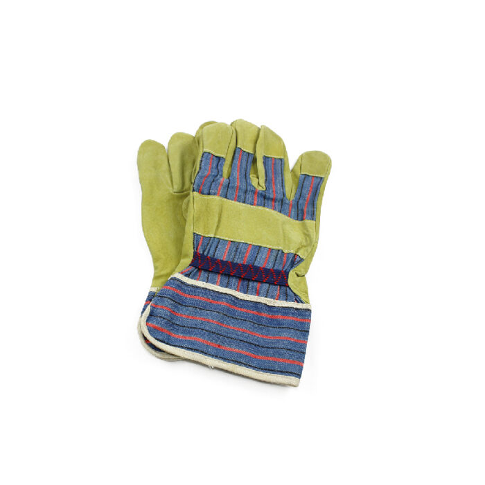 guantes 01