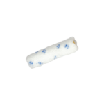 RECAMBIO MICROFIBRA