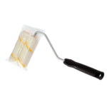 RECAMBIO ANTIGOTA CON VARILLA