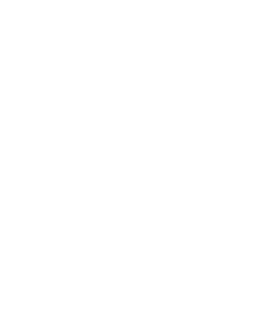 FSC logo blanc