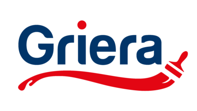 GRIERA positiva