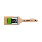 PALETINA DOBLE ”FSC 100%”