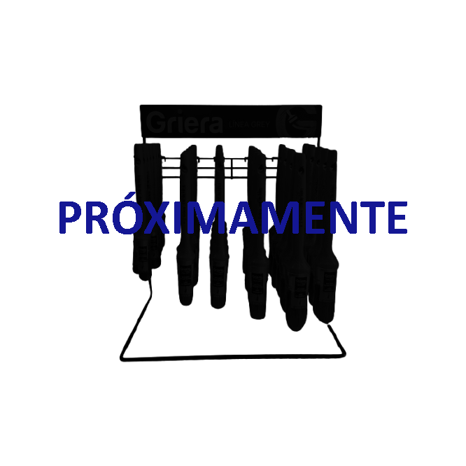 Expositor